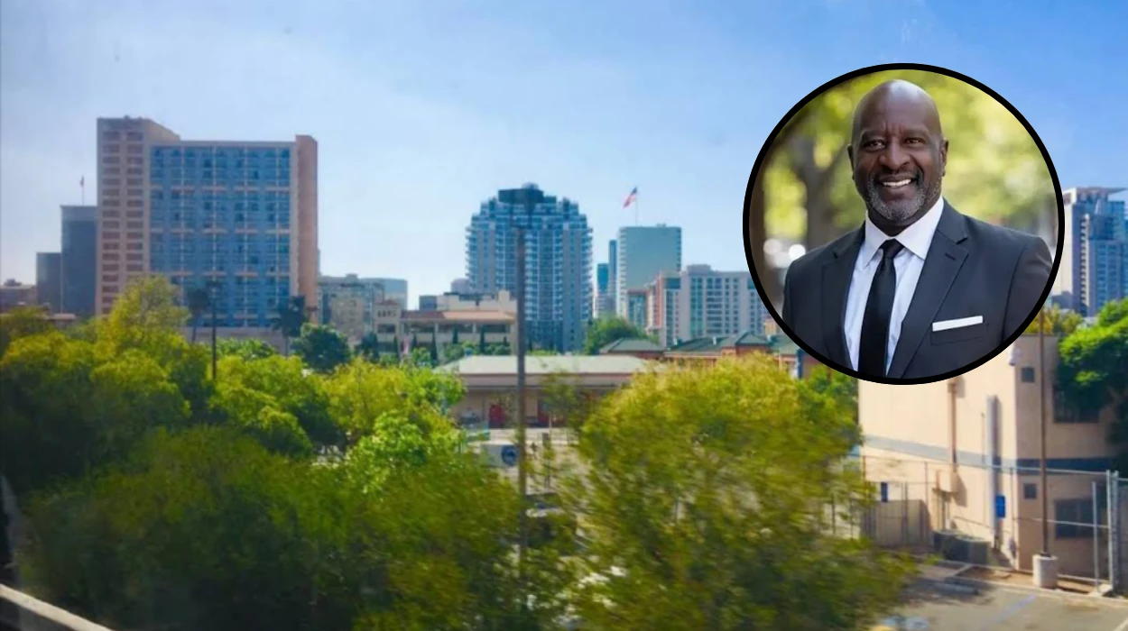 Washington Renters and Housing Crisis Solutions in Seattle 2026