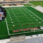 Washington State Football Quarterback Battle Heats Up: Pullman 2026