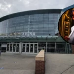 West Coast Takeover Hip-Hop Concert in Everett, 2026