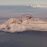 Wildfire Smoke Expected to Return to Puget Sound: Western Washington 2026