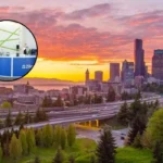 Zillow Cuts 91 Washington Jobs, Senior Roles Hit Hardest 2026