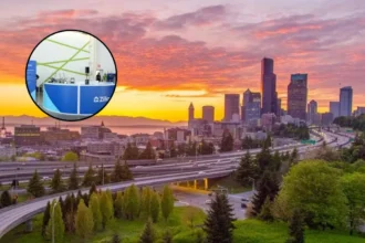 Zillow Cuts 91 Washington Jobs, Senior Roles Hit Hardest 2026