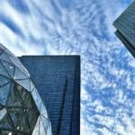Amazon Lays Off 121 Workers in Washington State 2026