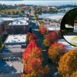 Bellingham Rental Costs: Finding Affordable ZIP Codes in Bellingham 2026