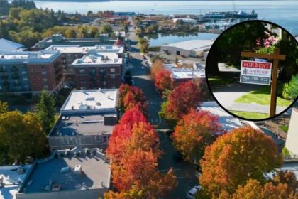 Bellingham Rental Costs: Finding Affordable ZIP Codes in Bellingham 2026