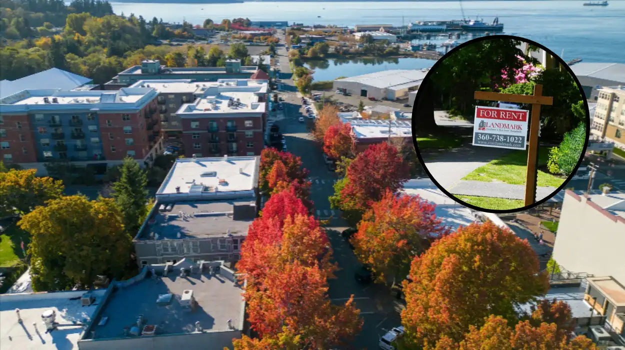 Bellingham Rental Costs: Finding Affordable ZIP Codes in Bellingham 2026