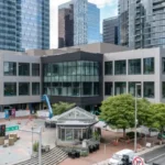 Bungie Offloads Seattle Headquarters in 2026