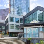 Bungie Subleases Massive Headquarters in Bellevue, Washington (2026)