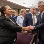 Faith Brings Hope to Inland Northwest Latter-day Saints in Spokane 2026