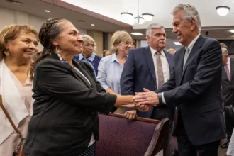 Faith Brings Hope to Inland Northwest Latter-day Saints in Spokane 2026