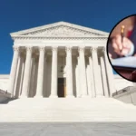 Fired Bellingham Workers Appeal Vaccine Mandate to Supreme Court (2026)