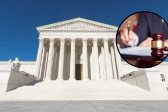 Fired Bellingham Workers Appeal Vaccine Mandate to Supreme Court (2026)