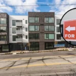 IPA Negotiates Sale of East Howe Steps Apartment Complex in Seattle 2026