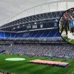 Jedd Fisch Apple Cup Importance Highlighted in Seattle 2026