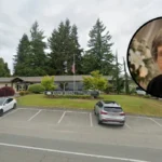 Remembering June Elaine Bartley: Life and Legacy in Everett, Washington (2026)