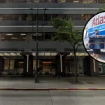 Seattle CARE Crisis Response Program Hampered by Union Rules, Seattle 2026
