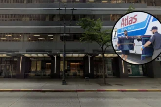 Seattle CARE Crisis Response Program Hampered by Union Rules, Seattle 2026