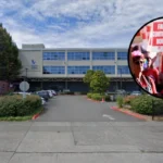 Seattle Public Schools Educators Union Strike and Contract Impasse, Seattle 2026