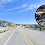 Teenager Arrested for Deadly July 4 Wildfire in East Wenatchee 2026