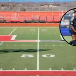 Union Defeats Washington in Thrilling Week 1 Football Opener, Union 2026