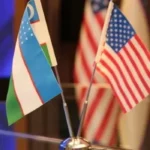 Uzbekistan Opens Consulate General in Seattle, Washington 2026