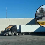 WA Pulp Mill Disaster: Safety Complaints Revealed, Longview 2026