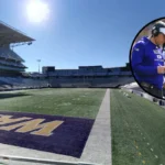 Washington Huskies Face Seattle Redhawks Soccer in Seattle 2026
