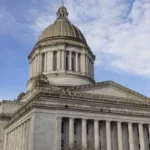 Washington State Audit Exposes Trafficking Hotline Error in Olympia 2026
