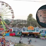 Washington State Fair Guide, Ticket Prices, and Attractions in Puyallup 2026