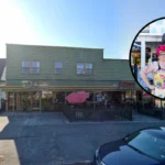 Wheel & House Store Review: Unique Hub in Everett 2026