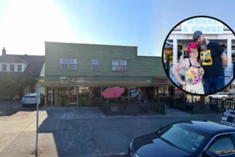 Wheel & House Store Review: Unique Hub in Everett 2026