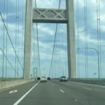 Why Tacoma Ranks Among Worst Retirement Cities in Washington (2026)