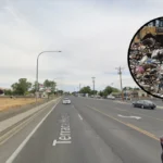 Yakima County Landfill Fees Rise as Terrace Heights Nears Closure Yakima 2026