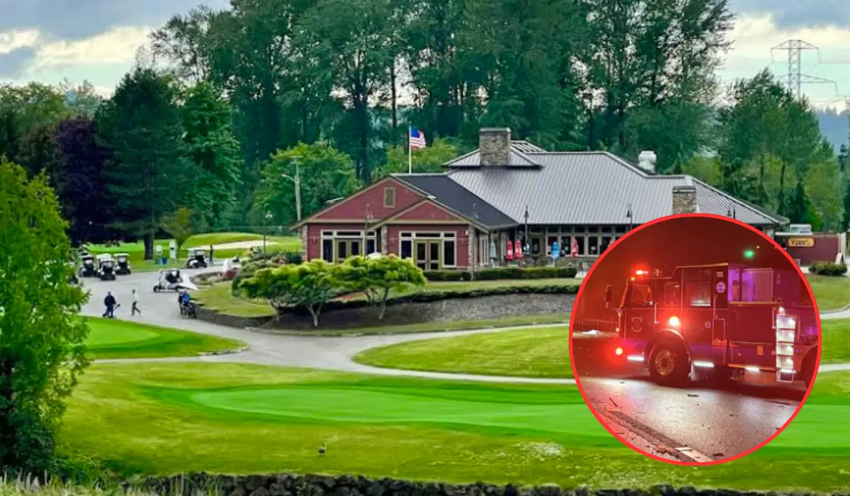 1 Driver Dead In 3 Car Fatal Crash Incident In Auburn 2026