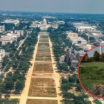 Ana-Reyes-Blocks-Donald-Trump-Golf-Course-Overhaul