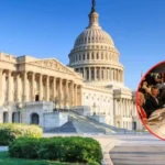 Fed Watchdog Clears no crime $2.5B Probe in Washington 2026