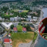 Feds Seek 405 Ballot Pulls Over Fraud in Washington 2026
