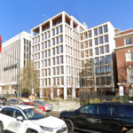 Keeping Washington’s Commercial Buildings Running Supports 71,800 Jobs
