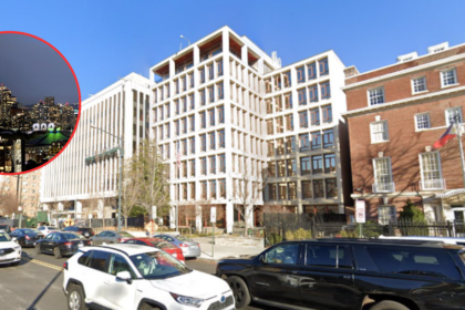 Keeping Washington’s Commercial Buildings Running Supports 71,800 Jobs