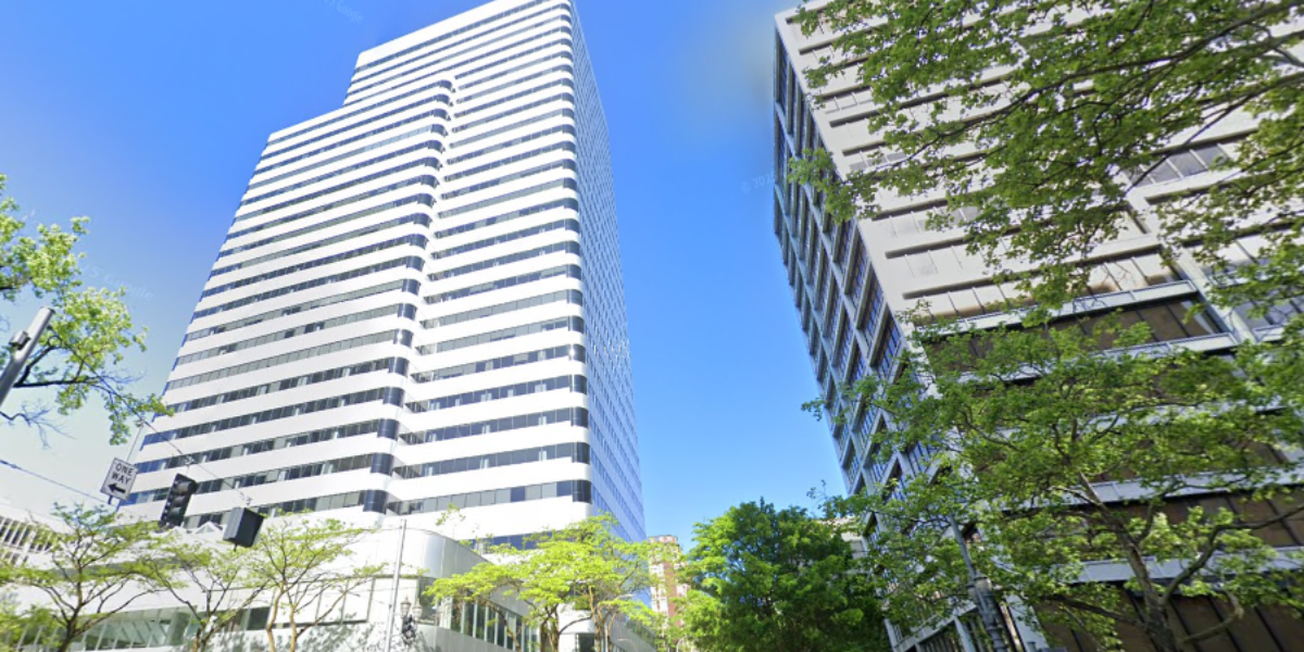 Magnet Fishers Recover Handgun from Grenloch Lake, Triggering Police Investigation in South Jersey
