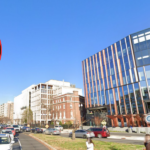 NOTUS Rebrands as The Washington Sun After Trademark Dispute