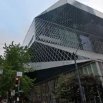 Protests Across Washington Demand Pause on AI Data Centre Expansion