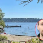 Rowley Charged in $6k Golf Equipment Theft in Bellevue in 2026