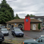 Seattle Launches Curbside Electric Vehicle Charger Expansion Scheme to Install Up to 200 Stations by 2030