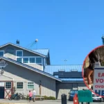 Steve Hobbs 1 Rebuttal To DOJ Noncitizen Claims Washington 2026