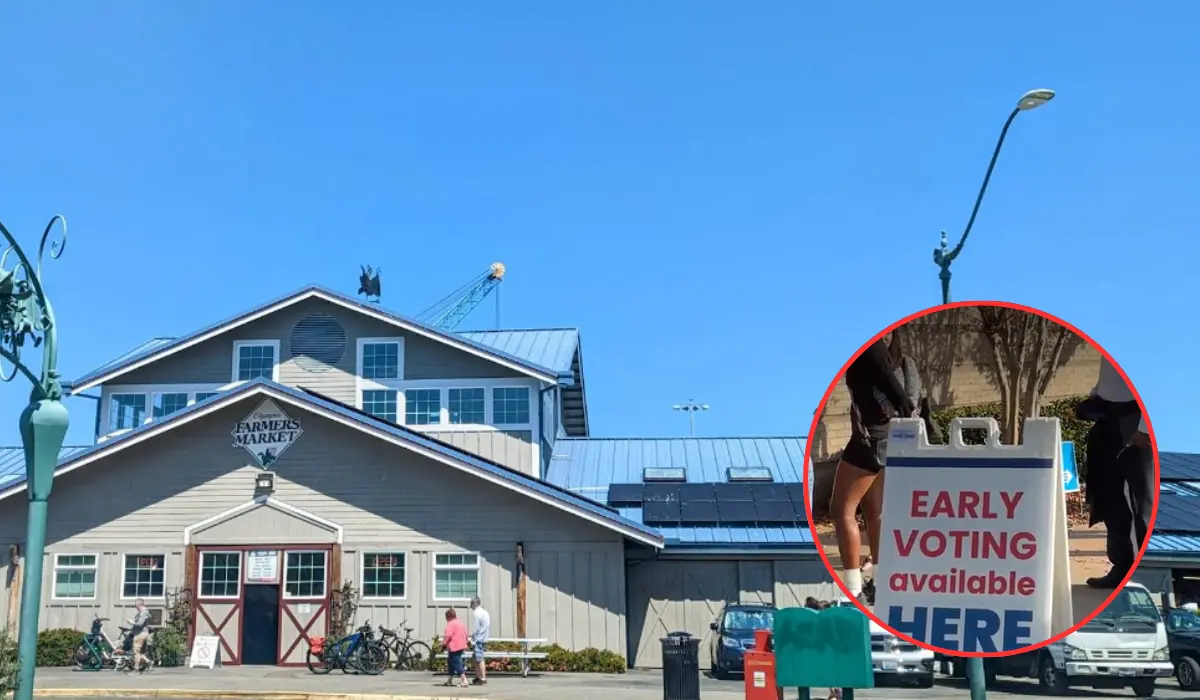 Steve Hobbs 1 Rebuttal To DOJ Noncitizen Claims Washington 2026