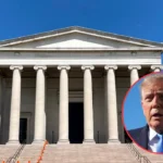 Steve Hobbs Responds to DOJ 400 Ballots Demand, 2026 Washington