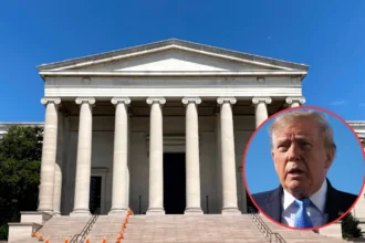 Steve Hobbs Responds to DOJ 400 Ballots Demand, 2026 Washington