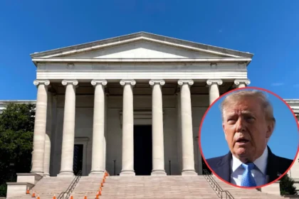 Steve Hobbs Responds to DOJ 400 Ballots Demand, 2026 Washington