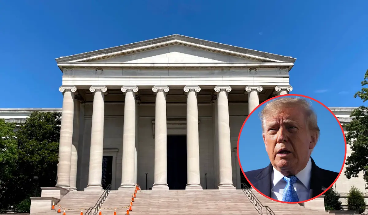 Steve Hobbs Responds to DOJ 400 Ballots Demand, 2026 Washington
